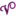 velumlux.ru favicon