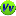 velvend.ru favicon