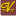 velvet-hostel.ru favicon