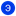 velvet-mebel.ru favicon