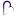 velvet-taganrog.ru favicon