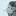 velvetapril.ru favicon