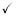 velvetcatering.ru favicon