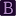 velvetgroup.ru favicon