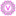 velvetmoscow.ru favicon