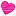 velvetnail.ru favicon