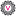velvetrussia.ru favicon