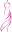 velvetschool.ru favicon