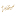 velvetshop.ru favicon