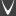 velvette-marine.ru favicon
