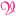 velvettouch.ru favicon