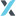velvex-shop.ru favicon