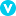velvex.ru favicon