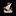 velynd.ru favicon