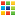 vem.sale favicon