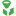 vemag-hp.ru favicon