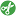 vemag-tm.ru favicon
