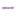 vemaket.ru favicon