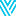 vemar-clim.ru favicon