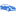 vemas-auto.ru favicon