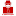 vemigracii.ru favicon