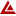 vemmash.ru favicon