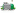 vemp.ru favicon