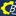 vemst.ru favicon
