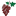 venahi.ru favicon