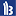 venalar.ru favicon