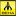 venalom.ru favicon