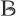 venaly.ru favicon