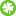 venchique.ru favicon