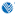 venco-russia.ru favicon