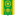 vency-zarya.ru favicon