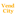 vend-city.ru favicon