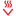 vend.ru favicon