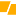 venda-trade.ru favicon