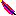 vendbay.ru favicon