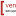 vendberry.com favicon