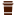 vendcrimea.ru favicon