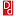 venddoor.ru favicon