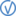 vendem.ru favicon