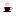 vendex-ural.ru favicon