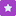 vendgroup.ru favicon