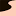 vending-21vek.ru favicon