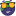 vendingboss.ru favicon