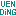vendinggid.ru favicon