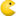 vendingremont.ru favicon
