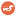 vendingservice.ru favicon